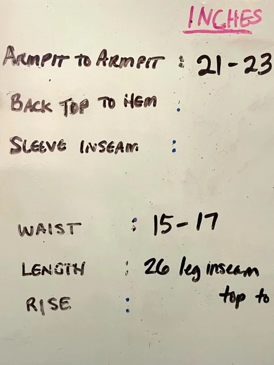 Desigual Stella Jean Jumpsuit L Embroidered Black Off Shoulder - Picture 12 of 13